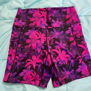 Constantly Varied Gear 7” Shorts